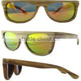 Fake Costa Del Mar Sunglasses, Custom Bamboo Sunglasses No Minimum Supplier's Choice thumbnail-2