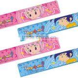 15cm Ruler thumbnail-1