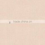 Hot Sell Guangzhou Wall Paper With Best Price thumbnail-1