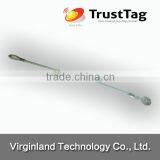 Eas Accessories,Eas Tag Lanyard thumbnail-1