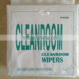 0609 Lint Free Industrial Cleanroom Wiper thumbnail-2