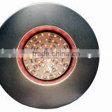 Submersible Led Light for Swimming Pool 12v thumbnail-1