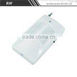 Hot Sale Smart Pir Detector Motion Sensor Alarm Wifi Home Security Infrared thumbnail-3