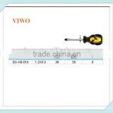Precision Slotted Hex Shank Screwdrivers thumbnail-1