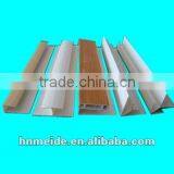 PVC Jointer thumbnail-1