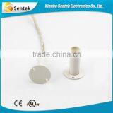Magnetic Door Contact Reed Switch BR-1018 thumbnail-3