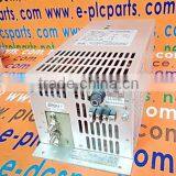 WESTINGHOUSE DCS 405A662G01