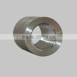 Steel Rebar Coupler thumbnail-3