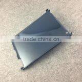 Super Quality New Products Custom for Ipad 2 Tablet Case thumbnail-4