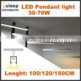 1500mm 40w IP33 Energy Saving Hottest Alluminum Led Linear Light Use for Market,SMD 2835 thumbnail-5