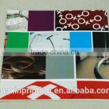 Advertising Cheap Brochure Printing thumbnail-2
