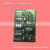 High Quality for Xerox WC M-20 20i Reset Chip 106R01047 thumbnail-4