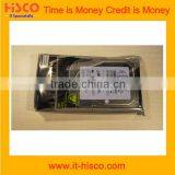 90Y8908 600GB 10K 6Gbps SAS 2.5" SFF G2HS SED