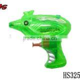 Powerful Happy Professional Animal Shape Water Gun Toys thumbnail-2