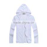 New Style Fashion Lightweight Man Jackets Active Windproof Cycling Jacket thumbnail-2