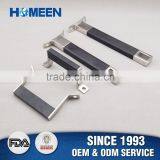 30m Pan Handle Frying Pan Handle Stainless Steel Pan Handle thumbnail-4