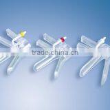 Disposable Vaginal Speculum thumbnail-2