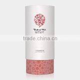 Wine Paper Bag thumbnail-1