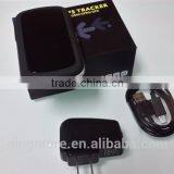 2016 New Long Battery Vehicle GPS Car Tracker Manufacturer for GPS Tracker thumbnail-4