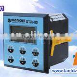 GTR101 Dear Sea Controller for Generator