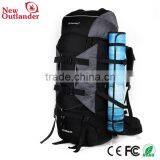 China Manufacturer 30l Backpack Military thumbnail-1