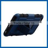 C&T Shockproof Heavy Duty Rugged Holster Swivel Belt Clip Case for IPhone 6s Plus thumbnail-4