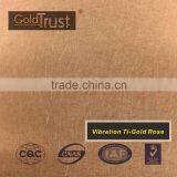 Vibration Color Stainless Steel Sheet for Elevator Cabin Door Decoration thumbnail-5