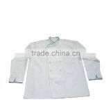 LAB COAT thumbnail-1