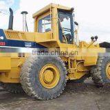 Komatsu Wa400-1 Wheel Loader, WA100,WA320,WA380,WA70 Japan Wheel Loader thumbnail-1