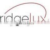 3w to 48w Round Smd Led Ceiling Panel Light Dimmable Down Light thumbnail-3