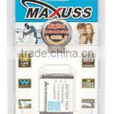 NP-50 Digital Camera Lithium Battery Pack thumbnail-1