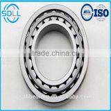 New Style Cheapest Tapered Roller Bearing for Pride 33015 thumbnail-6