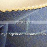 Home Textile Mesh Jacquard Fabric