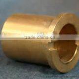 China Housing Bushing,delrin Bushing,shaft Housing