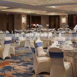 Western Wedding Room Carpet Ballroom Carpet thumbnail-1