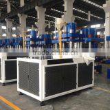 Disinfect Tablet Hydraulic Press Machine thumbnail-6