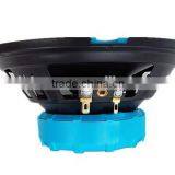 6.5 Speaker thumbnail-3