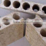 24mm Thickness Hollow Particle Board