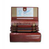 NEW TRENDY LADIES WALLET thumbnail-4