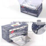 Professional Wholesale Nail Wrap Foil Remover