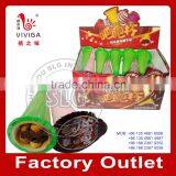 Ice Cream Chocolate Jam Biscuit With Whistle