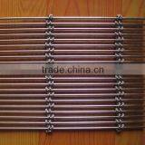 Prety Decorative Wire Mesh thumbnail-4