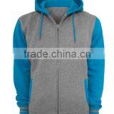Fashion Wholesale Custom Bomber Jacket