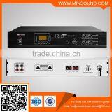 MP-7070 70W Power Amplifier thumbnail-1