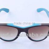 Fashion Sunglass Korea Manufacturing thumbnail-1