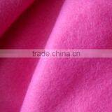 Fast Delivery Sample Available Durable Double Velour Fabric Material at Good Competitive and Price thumbnail-5