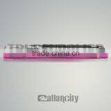 New Design for Samsung Hot Pink Middle Plate for Samsung Grand Housing s4 thumbnail-1