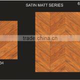 PORCELAIN TILES GOOD DESIGN LIKE CHINESE DESIGN FLOOR TILES thumbnail-4