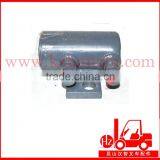 Forklift Part NICHIYU Hydraulic Tilt Cylinder LH