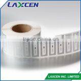 Top Quality 13.56Mhz HF RFID Tag RFID Label RFID Inlay